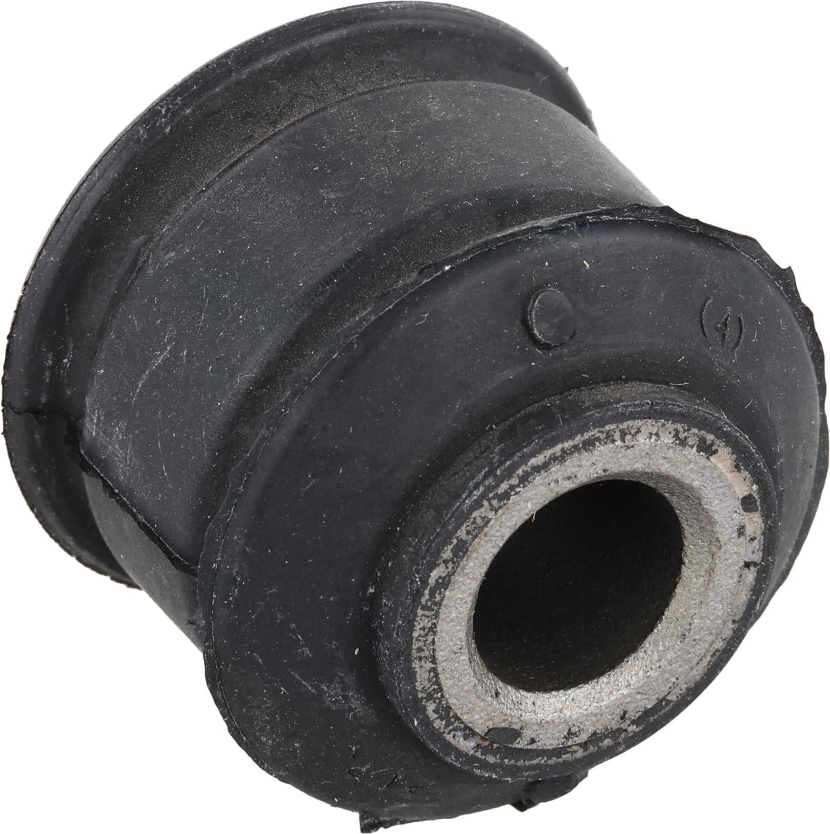 Delphi TD1831W SUSPENSION STABILIZER BAR BUSHING KIT