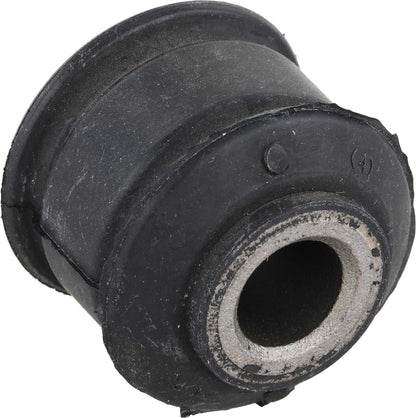 Delphi TD1831W SUSPENSION STABILIZER BAR BUSHING KIT