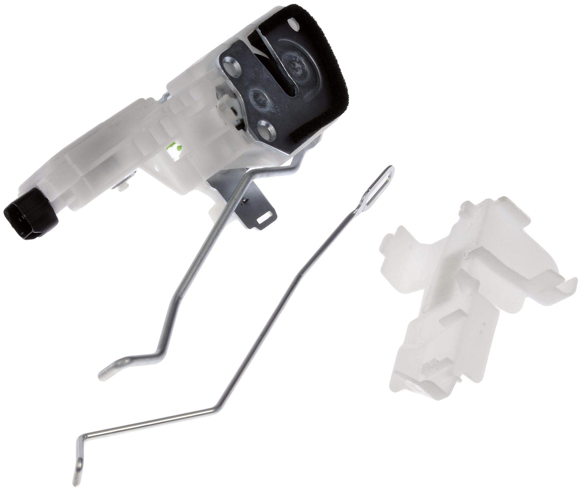 DORMAN 937-951 Dorman 937-951 Front Passenger Side Door Lock Actuator Motor