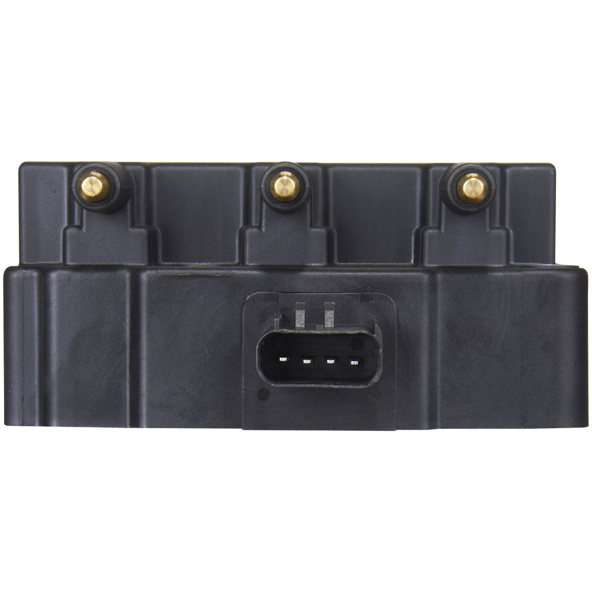 Spectra Premium C-595 IGNITION COIL