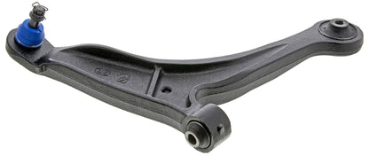 MEVOTECH CMS601015 Mevotech Supreme Control Arm & Ball Joint Assembly CMS601015