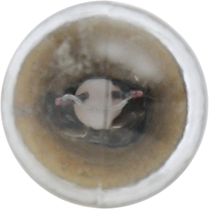 SYLVANIA 5007.BP2 SYLVANIA 5007 Basic Miniature Bulb, (Contains 2 Bulbs)