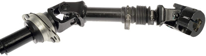Dorman 425-204 Steering Shaft