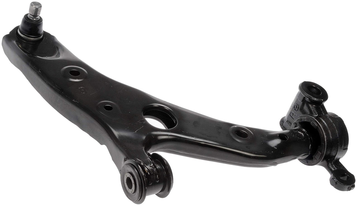 Dorman 521-206 Front Passenger Side Lower Suspension Control