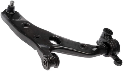 Dorman 521-206 Front Passenger Side Lower Suspension Control