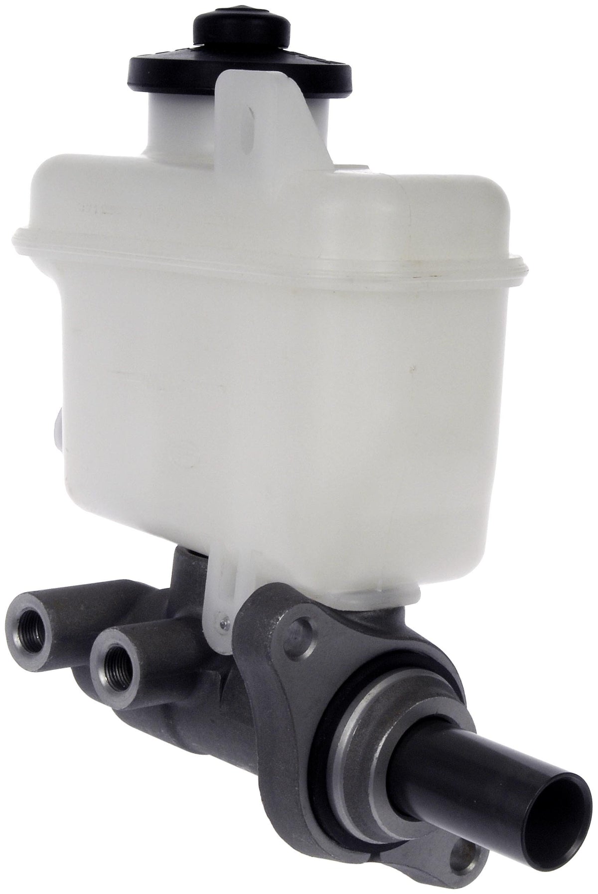 DORMAN M630588 Dorman M630588 Brake Master Cylinder