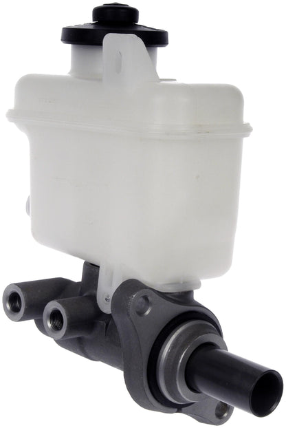 DORMAN M630588 Dorman M630588 Brake Master Cylinder