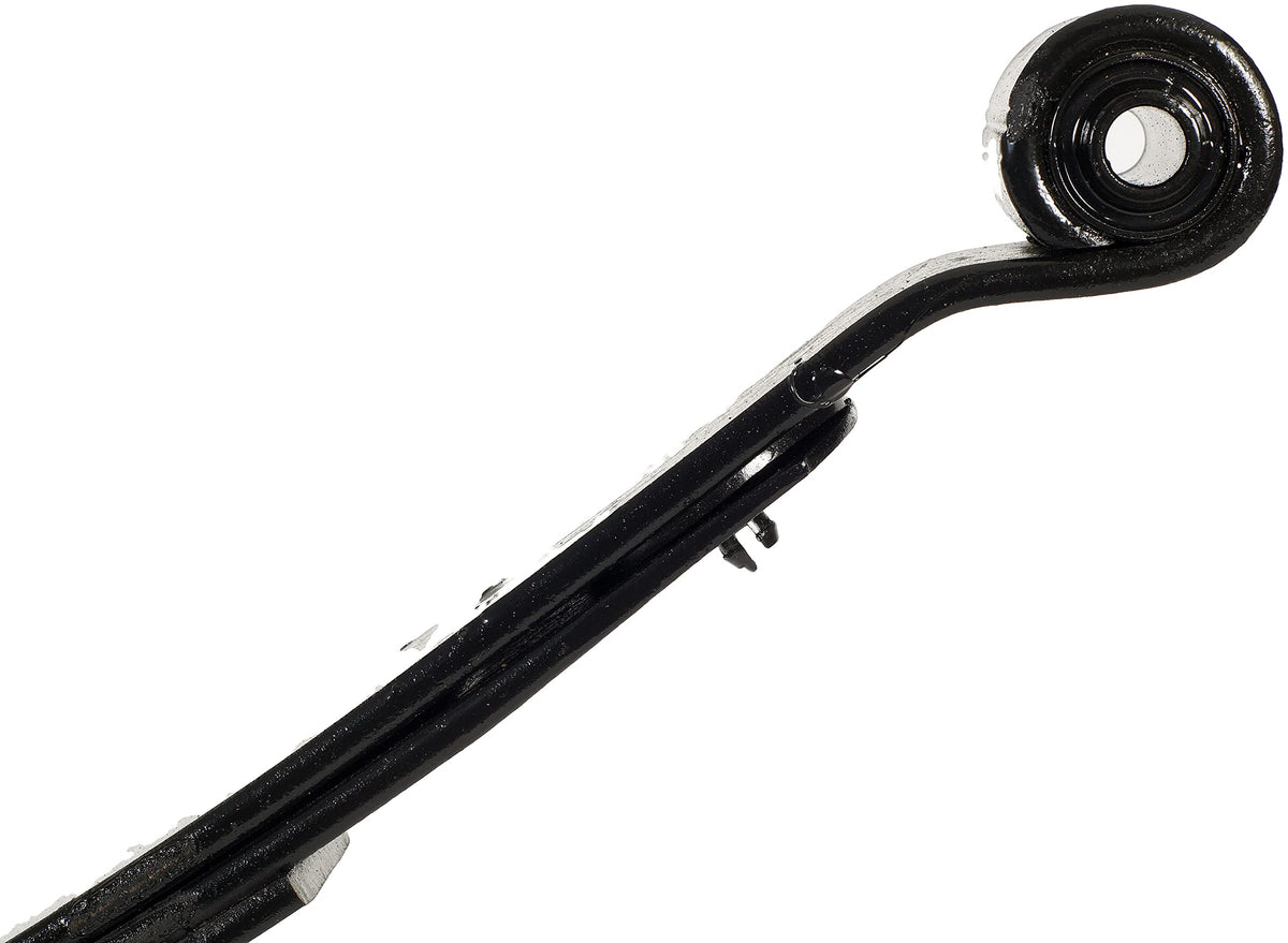 Dorman 43-689 Rear Leaf Spring