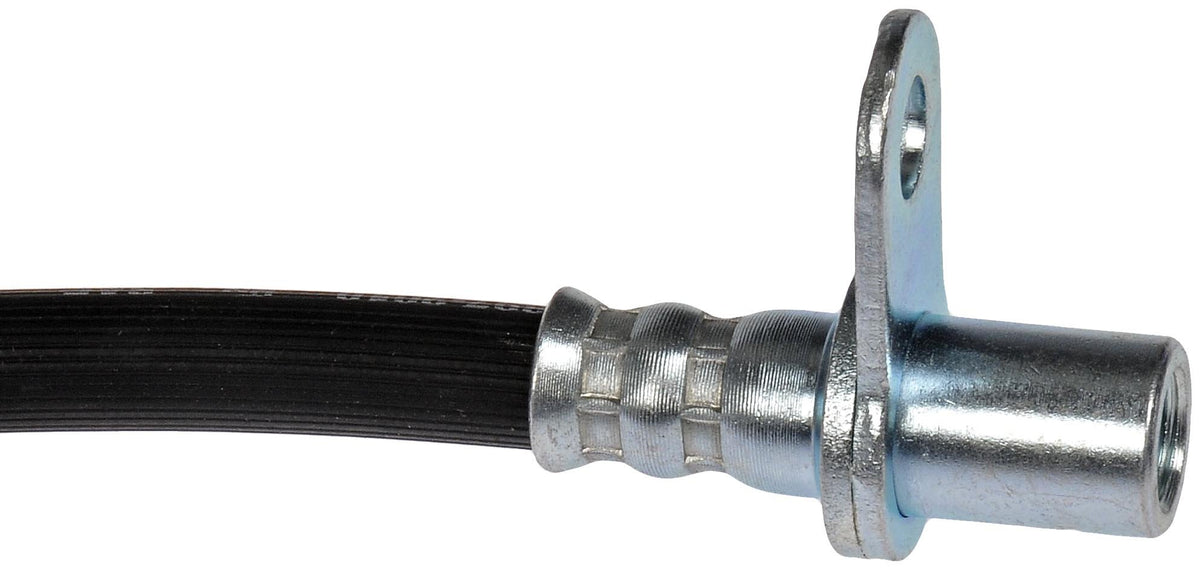 DORMAN H620936 Dorman H620936 Front Passenger Side Brake Hydraulic Hose