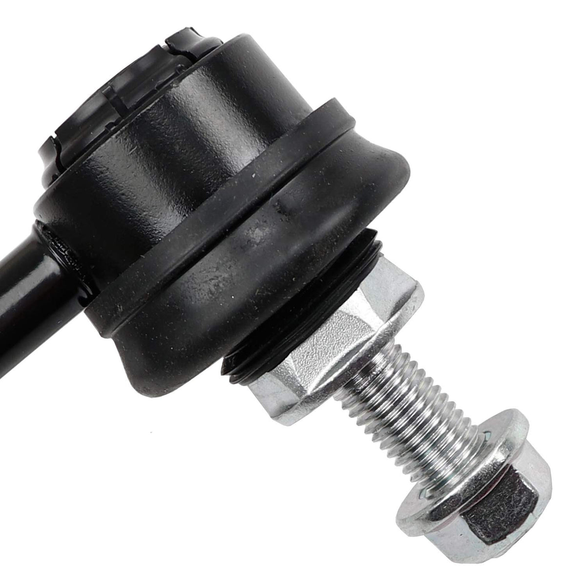 BECK ARNLEY 101-8430 Beck Arnley 101-8430 STABILIZER END LINK
