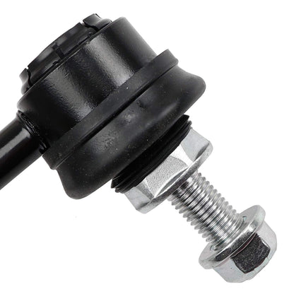 BECK ARNLEY 101-8430 Beck Arnley 101-8430 STABILIZER END LINK