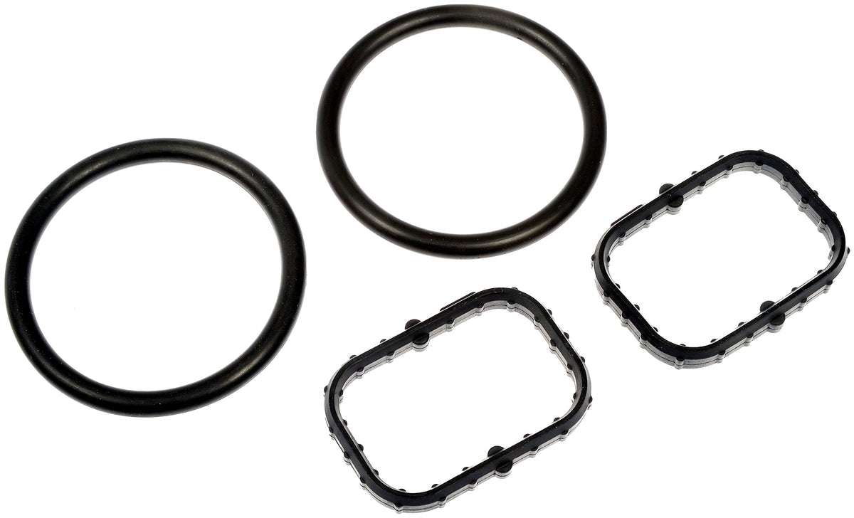 Dorman 904-332 Exhaust Gas Recirculation (EGR) Cooler Gasket