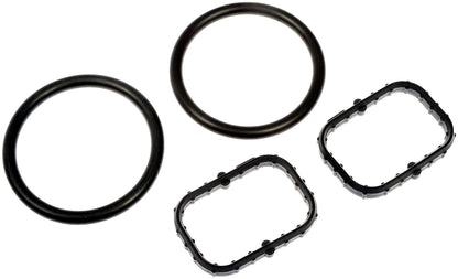 Dorman 904-332 Exhaust Gas Recirculation (EGR) Cooler Gasket