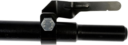DORMAN DL85051 Dorman DL85051 at Pitman Arm, Left Inner Steering Drag Link Compatible with Select Ford Models