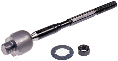 Dorman TI74055XL Front Inner Steering Tie Rod End