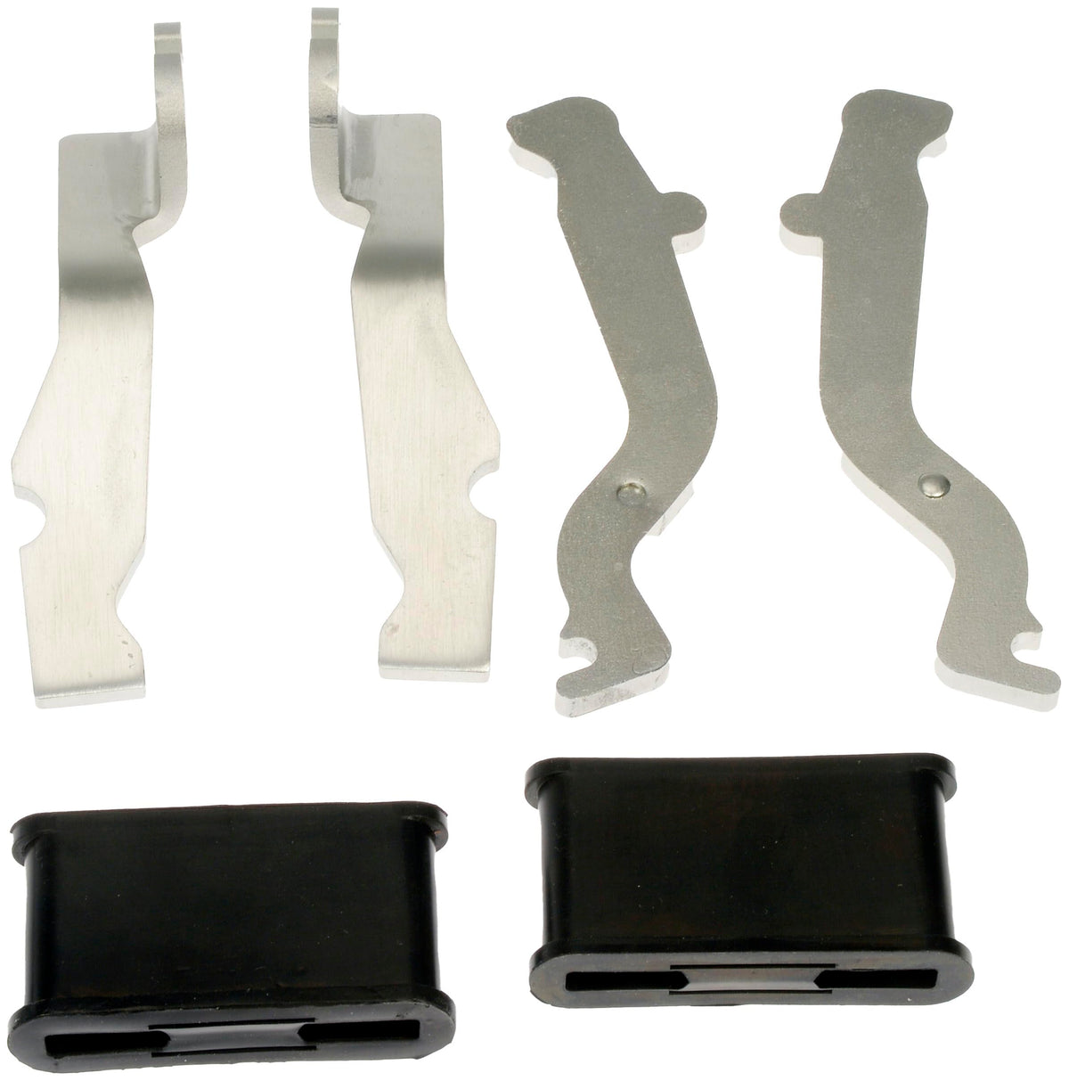 Dorman 942-997 Parking Brake Lever Kit