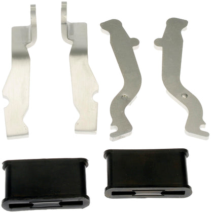 Dorman 942-997 Parking Brake Lever Kit