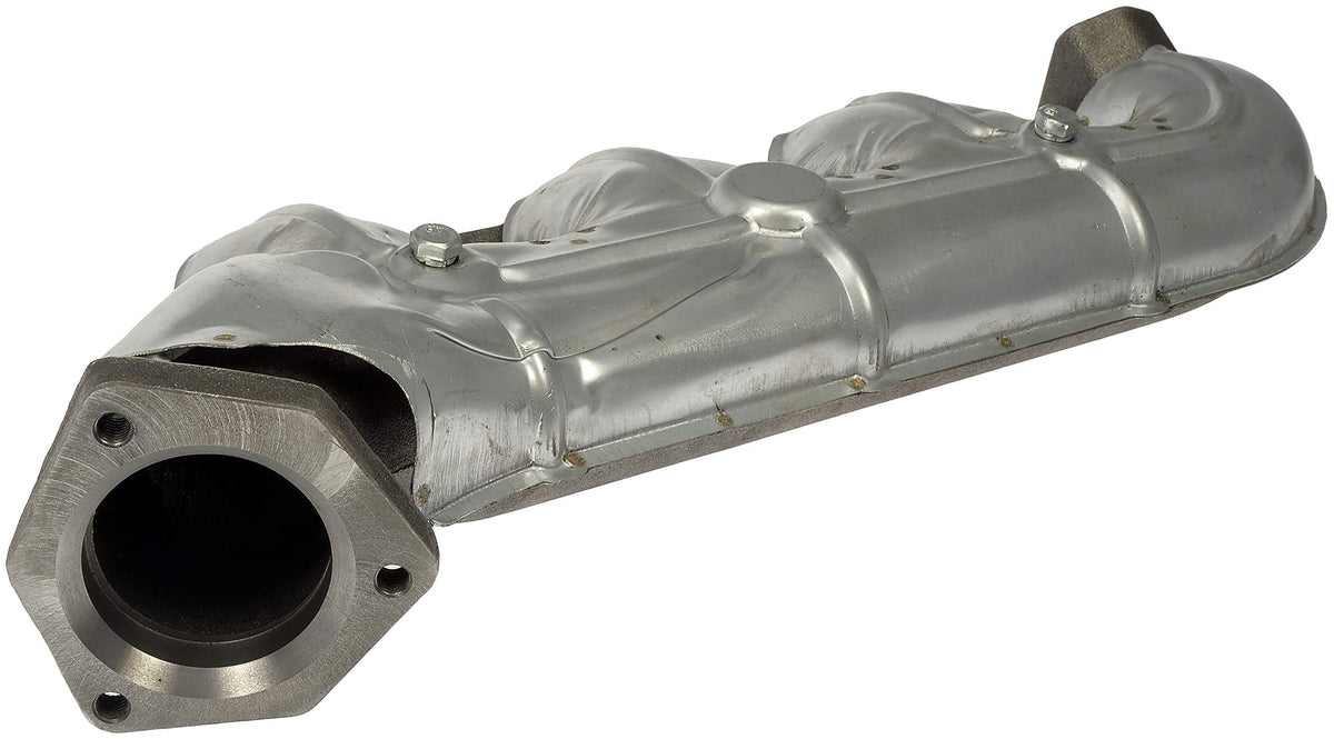 Dorman 674-5014 Passenger Side Exhaust Manifold