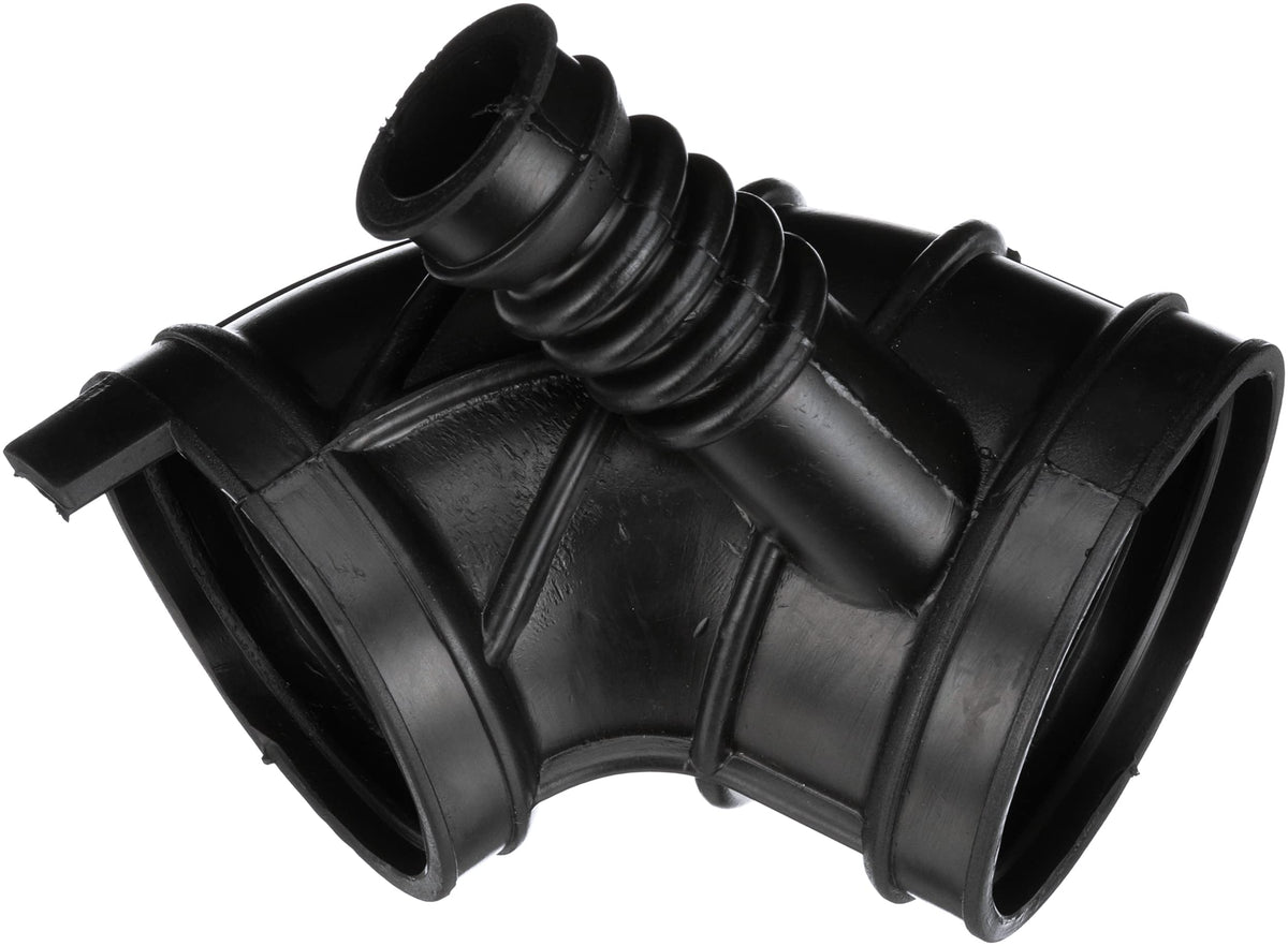 Gates ANTK108 Engine Air Intake Hose