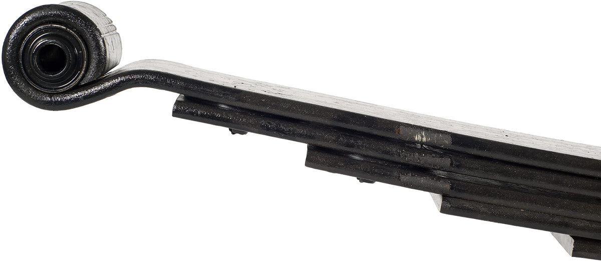 Dorman 43-1041HD Rear Leaf Spring