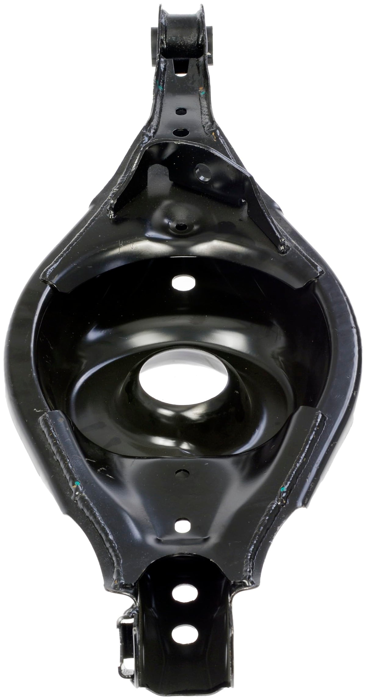 Dorman 528-243 Rear Driver Side Lower Rearward Suspension