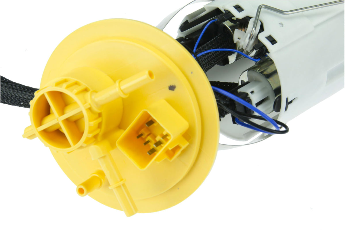 URO PARTS 30761745 Uro Parts 30761745 FUEL PUMP MODULE ASSEMBLY