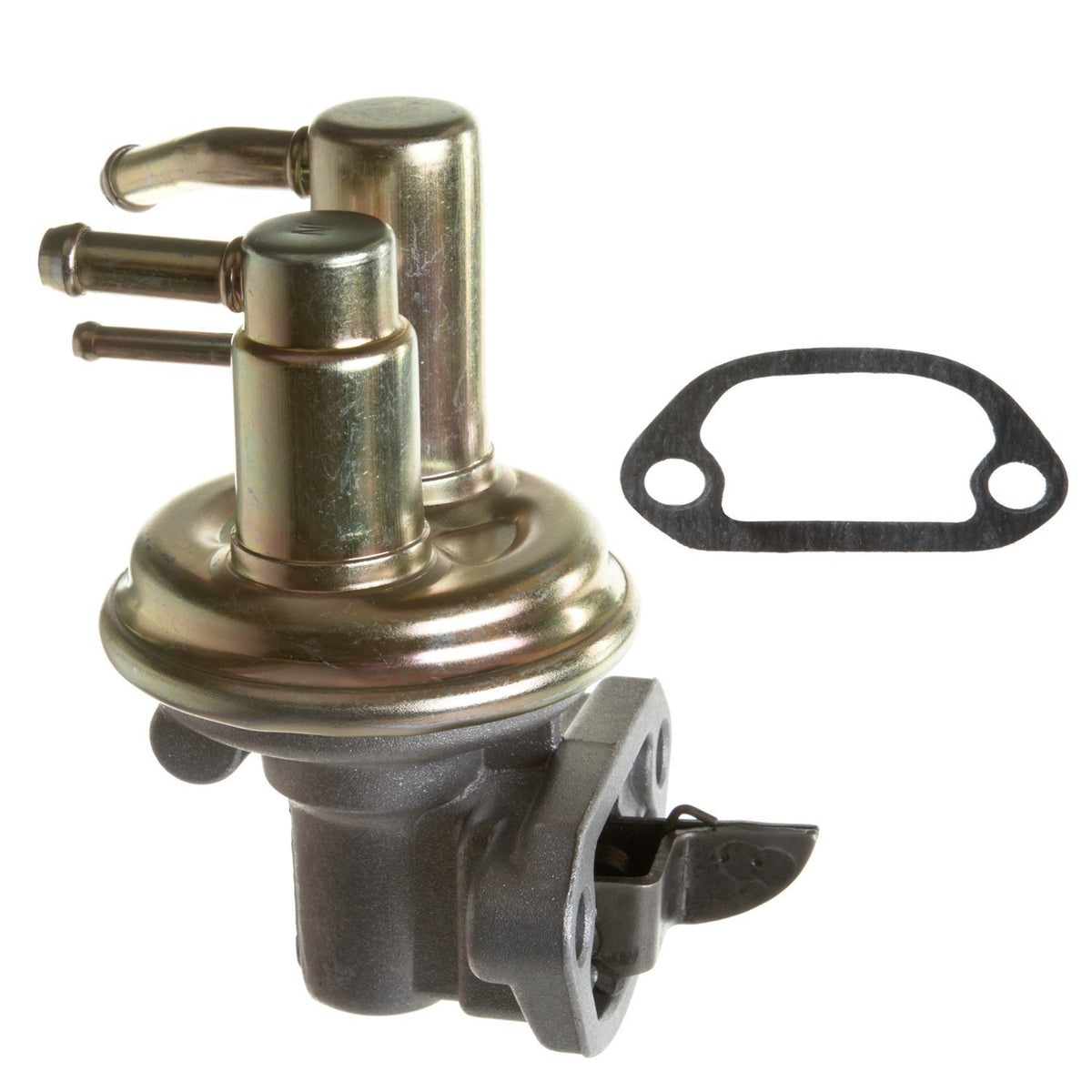 Delphi MF0031 MECHANICAL FUEL PUMP