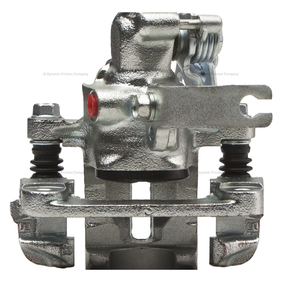 Dynamic Friction 331-67616 DFC Rear Right Brake Caliper