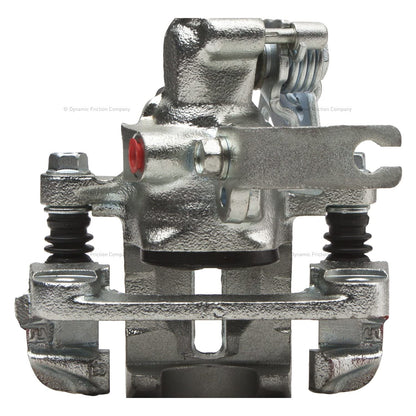 Dynamic Friction 331-67616 DFC Rear Right Brake Caliper
