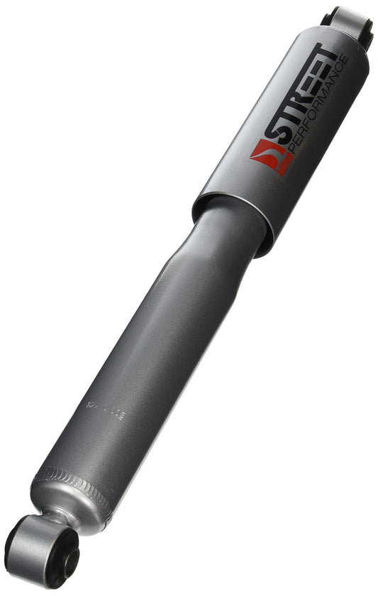BELLTECH 2210FF Belltech 2210FF Street Performance Shock Absorber