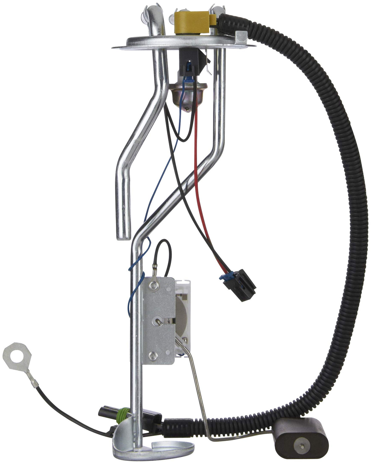Spectra Premium FG05M FUEL TANK SENDING UNIT