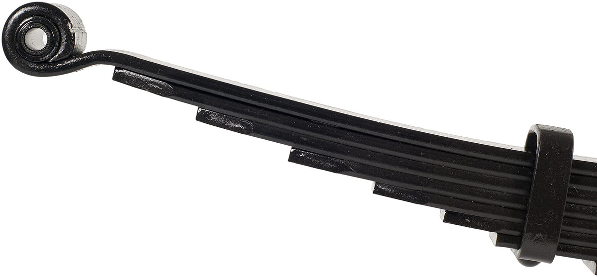Dorman 43-721 Rear Leaf Spring