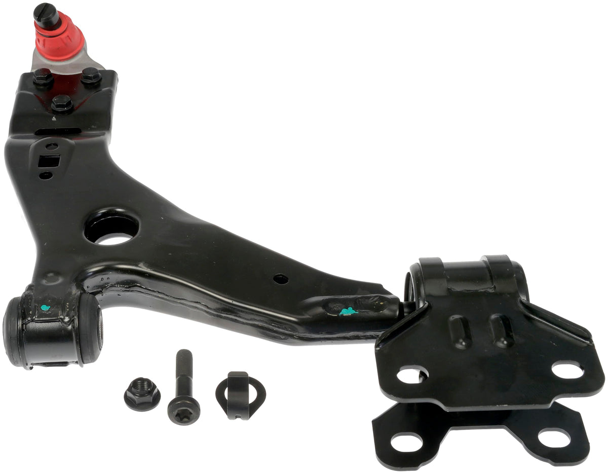 Dorman CB86054RD Front Passenger Side Lower Suspension Control
