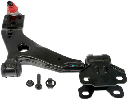 Dorman CB86054RD Front Passenger Side Lower Suspension Control