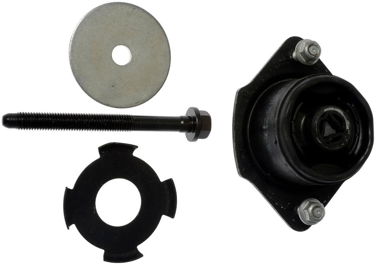 DORMAN 523-539 Dorman 523-539 BODY MOUNT KIT
