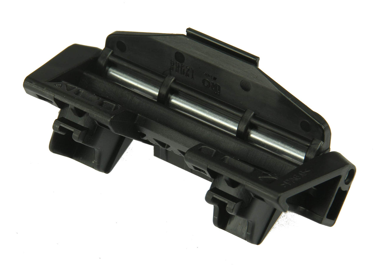 URO Parts 99720106300 FUEL DOOR HINGE