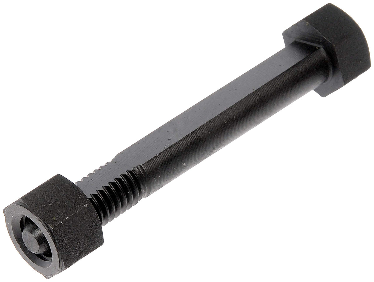 DORMAN 13512 Dorman 13512 Front Upper Alignment Cam Bolt Compatible with Select Models