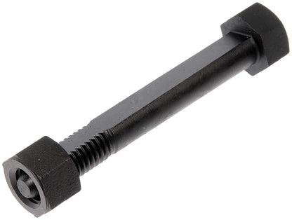 DORMAN 13512 Dorman 13512 Front Upper Alignment Cam Bolt Compatible with Select Models