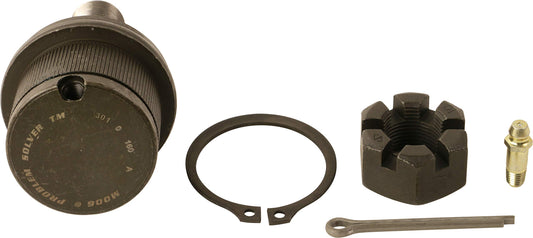 MOOG K7467 MOOG K7467 Front Lower Suspension Ball Joint for Dodge Ram 2500