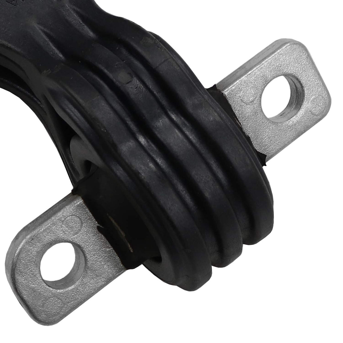 Beck Arnley 104-2205 TRANSMISSION MOUNT