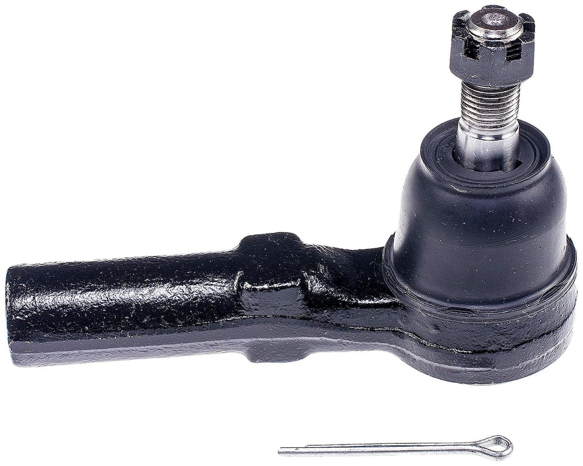 DORMAN TO92195 Dorman TO92195 TIE ROD END - OUTER
