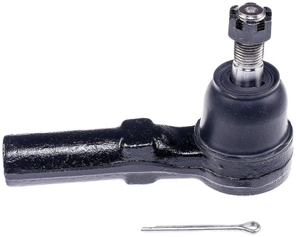 DORMAN TO92195 Dorman TO92195 TIE ROD END - OUTER