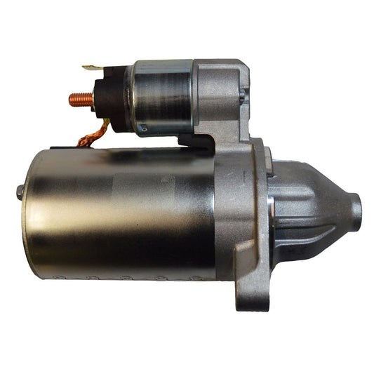 MANDO 12A1352 Mando New 12A1352 Starter Motor Original Equipment