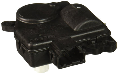 Motorcraft YH1896 MOTOR ASY