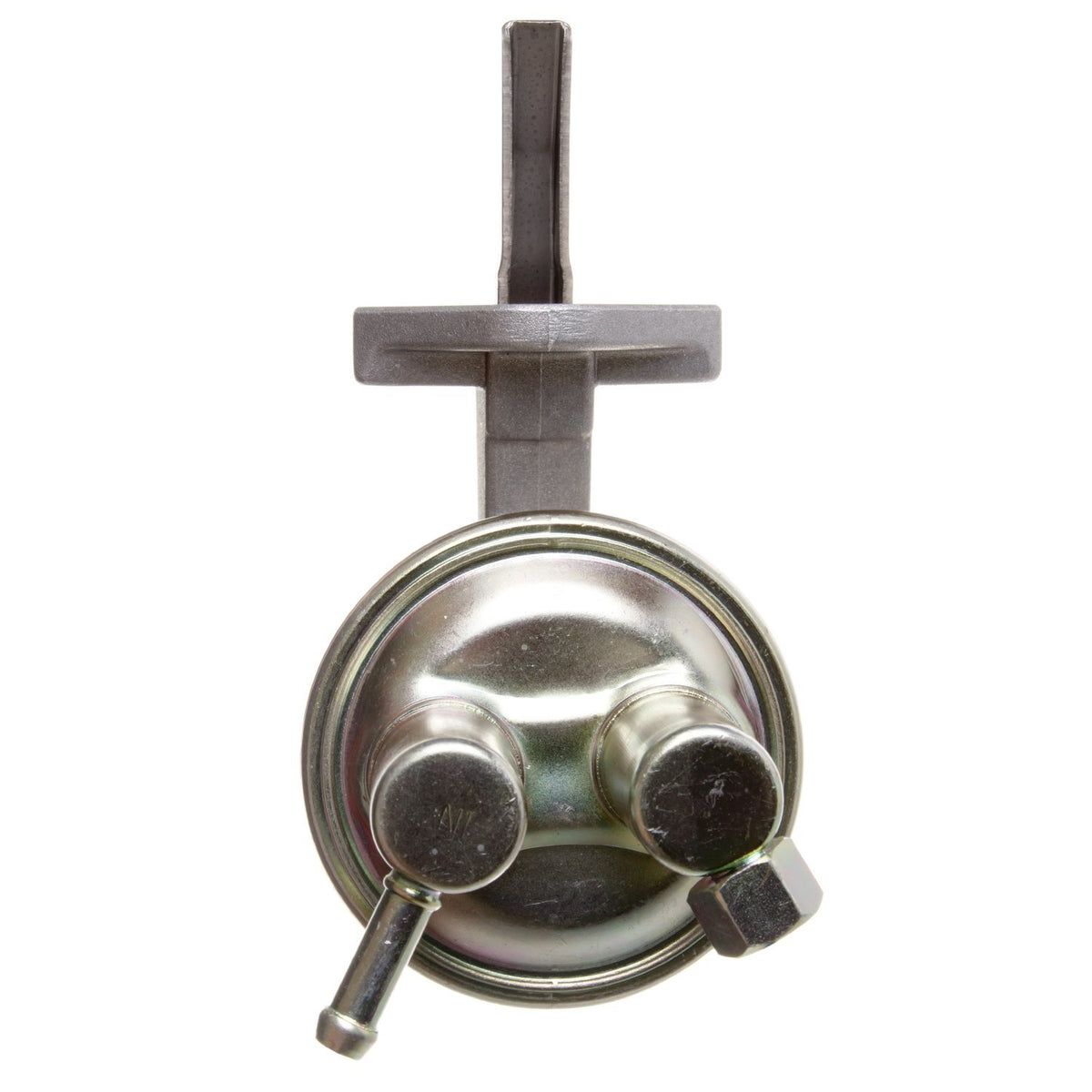 Delphi MF0018 MECHANICAL FUEL PUMP