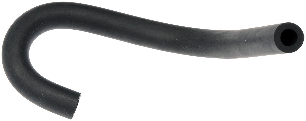 DORMAN 46039CD Dorman 46039CD PCV Intake Hose