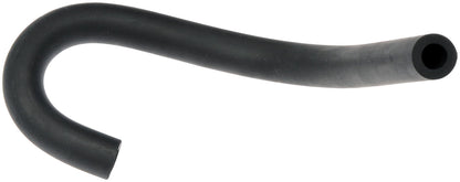 DORMAN 46039CD Dorman 46039CD PCV Intake Hose
