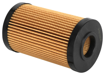 K&N SO-7018 Select Oil Filter: Designed to Protect your