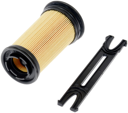 Dorman 904-7934 Diesel Exhaust Fluid Filter