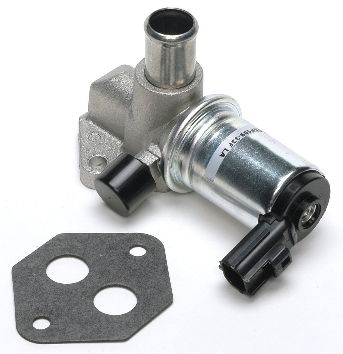 Delphi CV10126 FUEL INJECTION IDLE AIR CONTROL VALVE